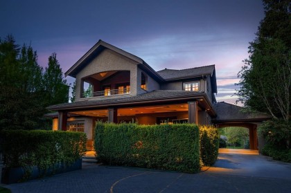 Photo 34 at 1807 Acadia Road, University VW, Vancouver West