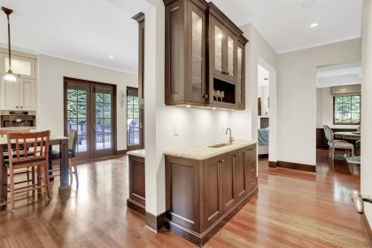 Photo 18 at 1807 Acadia Road, University VW, Vancouver West
