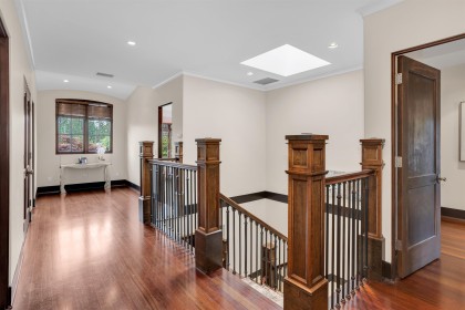 Photo 19 at 1807 Acadia Road, University VW, Vancouver West