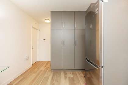 Photo 11 at 2 - 589 W King Edward Avenue, Vancouver West