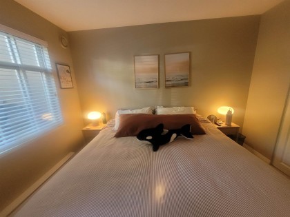 Photo 12 at 3068 W 4th Avenue, Kitsilano, Vancouver West