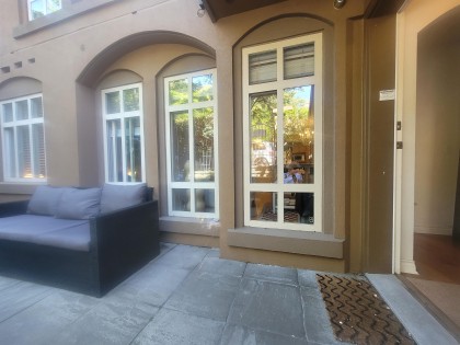 Photo 14 at 3068 W 4th Avenue, Kitsilano, Vancouver West