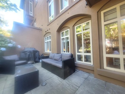 Photo 15 at 3068 W 4th Avenue, Kitsilano, Vancouver West