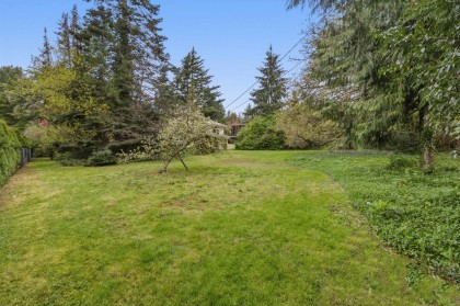 Photo 17 at 6150 Blenheim Street, Kerrisdale, Vancouver West