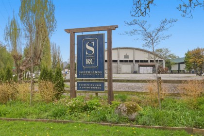 Photo 22 at 6150 Blenheim Street, Kerrisdale, Vancouver West