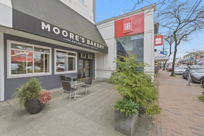 Photo 34 at 6150 Blenheim Street, Kerrisdale, Vancouver West