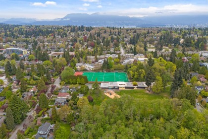 Photo 38 at 6150 Blenheim Street, Kerrisdale, Vancouver West