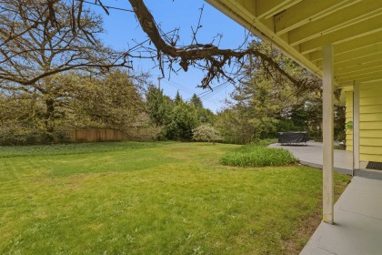 Photo 15 at 6150 Blenheim Street, Kerrisdale, Vancouver West