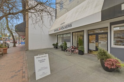 Photo 35 at 6150 Blenheim Street, Kerrisdale, Vancouver West
