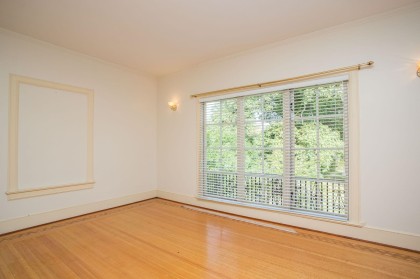 Photo 23 at 1850 Sw Marine Drive, Southlands, Vancouver West