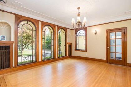 Photo 13 at 1850 Sw Marine Drive, Southlands, Vancouver West