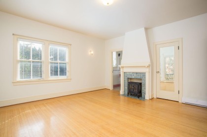 Photo 17 at 1850 Sw Marine Drive, Southlands, Vancouver West