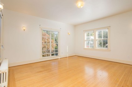 Photo 16 at 1850 Sw Marine Drive, Southlands, Vancouver West