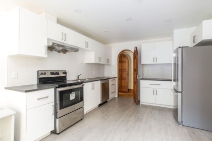 Photo 26 at 1850 Sw Marine Drive, Southlands, Vancouver West