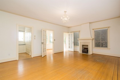 Photo 20 at 1850 Sw Marine Drive, Southlands, Vancouver West