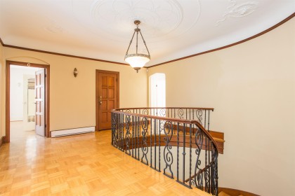 Photo 15 at 1850 Sw Marine Drive, Southlands, Vancouver West