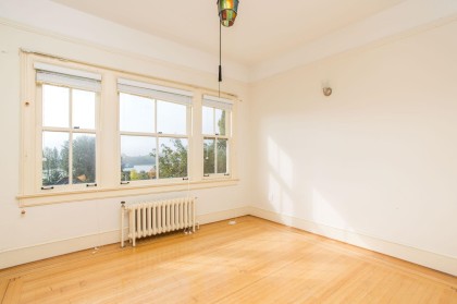 Photo 19 at 1850 Sw Marine Drive, Southlands, Vancouver West