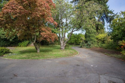 Photo 29 at 1850 Sw Marine Drive, Southlands, Vancouver West