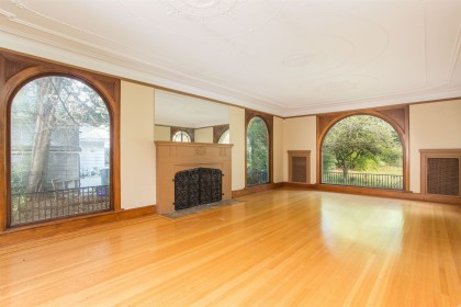 Photo 8 at 1850 Sw Marine Drive, Southlands, Vancouver West