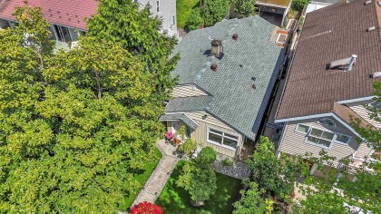 Photo 3 at 1698 Garden Avenue, Pemberton NV, North Vancouver