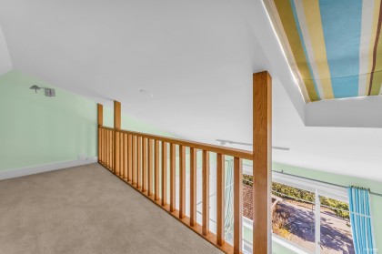 Photo 27 at 4389 Locarno Crescent, Point Grey, Vancouver West