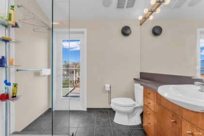 Photo 26 at 4389 Locarno Crescent, Point Grey, Vancouver West