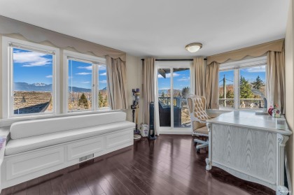 Photo 22 at 4389 Locarno Crescent, Point Grey, Vancouver West