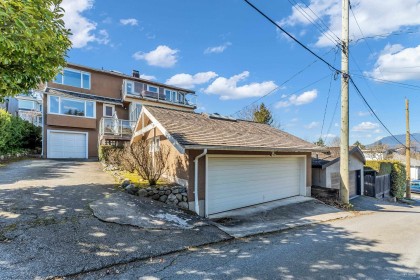 Photo 36 at 4389 Locarno Crescent, Point Grey, Vancouver West