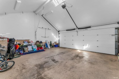 Photo 32 at 4389 Locarno Crescent, Point Grey, Vancouver West
