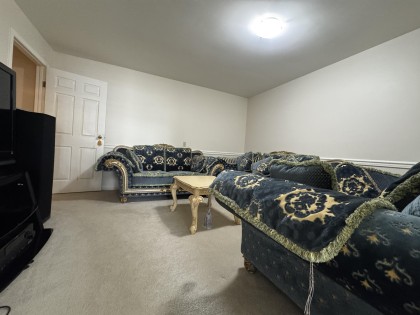 Photo 35 at 4389 Locarno Crescent, Point Grey, Vancouver West