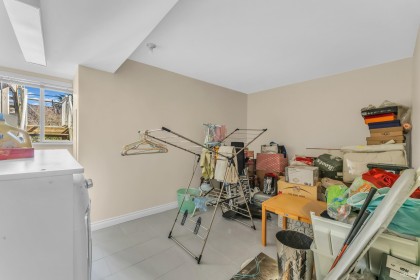 Photo 31 at 4389 Locarno Crescent, Point Grey, Vancouver West