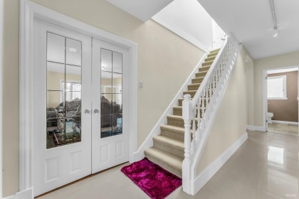Photo 21 at 4389 Locarno Crescent, Point Grey, Vancouver West