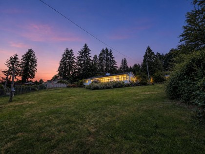Photo 23 at 638 King Georges Way, British Properties, West Vancouver