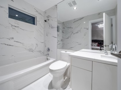 Photo 22 at 638 King Georges Way, British Properties, West Vancouver