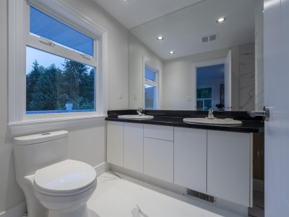 Photo 20 at 638 King Georges Way, British Properties, West Vancouver
