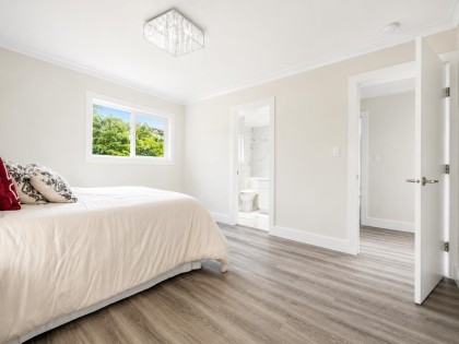 Photo 14 at 638 King Georges Way, British Properties, West Vancouver