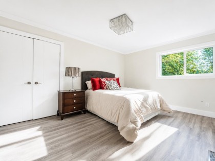 Photo 19 at 638 King Georges Way, British Properties, West Vancouver
