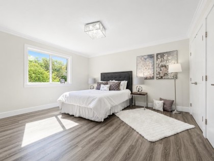 Photo 21 at 638 King Georges Way, British Properties, West Vancouver