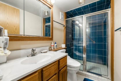 Photo 17 at 7375 Laburnum Street, S.W. Marine, Vancouver West