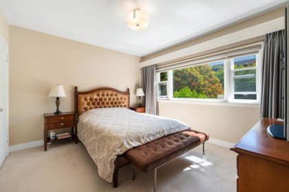 Photo 10 at 7375 Laburnum Street, S.W. Marine, Vancouver West