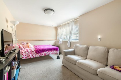 Photo 21 at 7375 Laburnum Street, S.W. Marine, Vancouver West