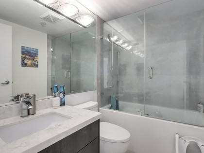Photo 19 at 1708 - 198 Aquarius Mews, Yaletown, Vancouver West