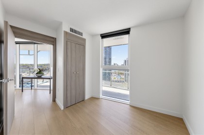 Photo 23 at 1785 - 87 Nelson Street, Yaletown, Vancouver West