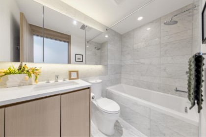 Photo 28 at 1785 - 87 Nelson Street, Yaletown, Vancouver West