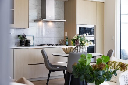 Photo 34 at 1785 - 87 Nelson Street, Yaletown, Vancouver West