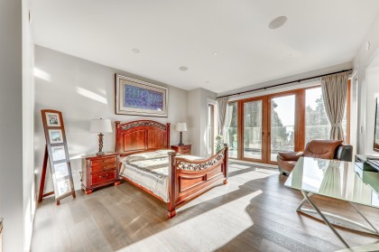 Photo 23 at 1497 Queens Avenue, Ambleside, West Vancouver