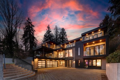 Photo 2 at 1497 Queens Avenue, Ambleside, West Vancouver