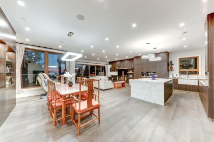 Photo 6 at 1497 Queens Avenue, Ambleside, West Vancouver