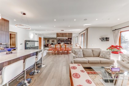 Photo 13 at 1497 Queens Avenue, Ambleside, West Vancouver