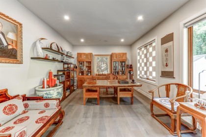 Photo 16 at 1497 Queens Avenue, Ambleside, West Vancouver